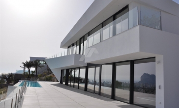 modern-villa-chalet-vista-mar-sea-view-benissa11