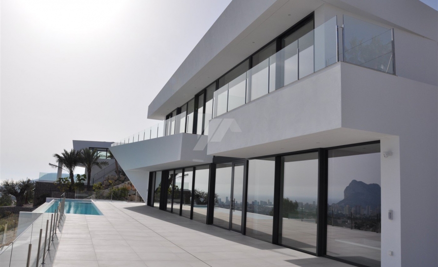 modern-villa-chalet-vista-mar-sea-view-benissa11