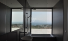 modern-villa-chalet-vista-mar-sea-view-benissa19