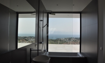 modern-villa-chalet-vista-mar-sea-view-benissa19