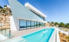 modern-villa-chalet-vista-mar-sea-view-benissa2