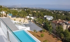 modern-villa-chalet-vista-mar-sea-view-benissa25
