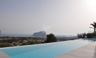 modern-villa-chalet-vista-mar-sea-view-benissa26