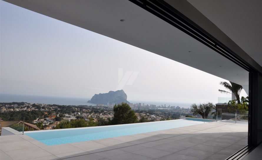 modern-villa-chalet-vista-mar-sea-view-benissa27