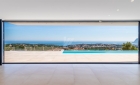 modern-villa-chalet-vista-mar-sea-view-benissa3