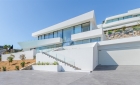 modern-villa-chalet-vista-mar-sea-view-benissa5