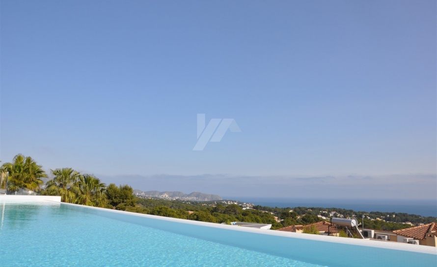 modern-villa-chalet-vista-mar-sea-view-benissa6