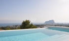 modern-villa-chalet-vista-mar-sea-view-benissa7