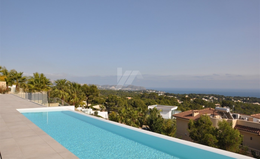 modern-villa-chalet-vista-mar-sea-view-benissa8
