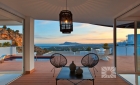 altea-luxury-villa-sea-view1