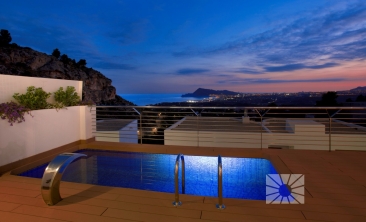 altea-luxury-villa-sea-view2