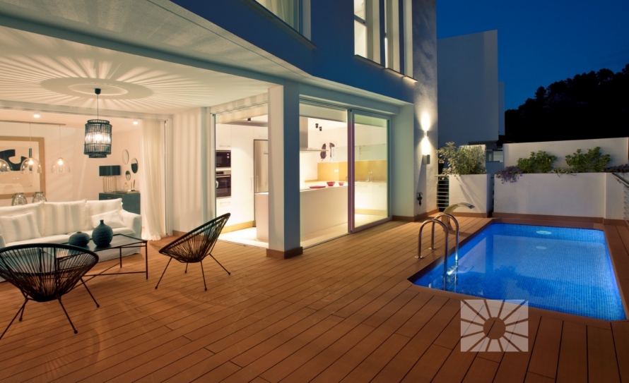 altea-luxury-villa-sea-view3