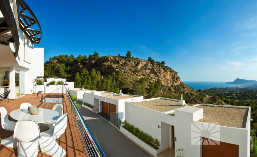 altea-luxury-villa-sea-view4