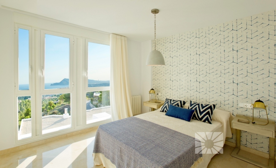 altea-luxury-villa-sea-view5