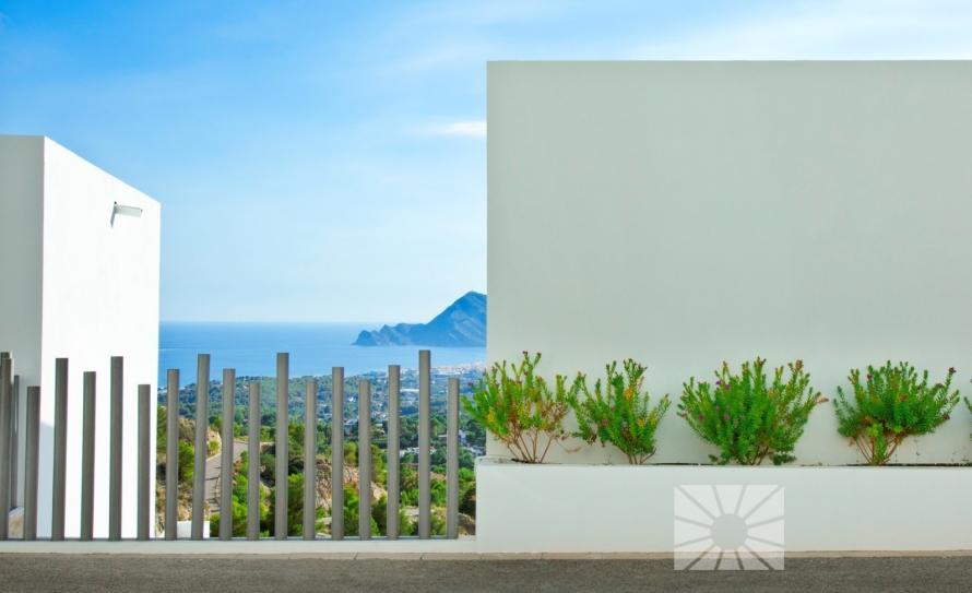 altea-luxury-villa-sea-view6