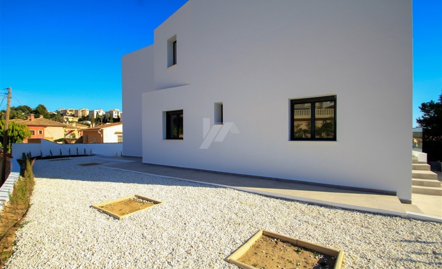 benissa-costa-modern-villa2