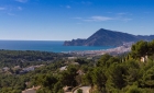 altea-villa-luxury-sea-view-golf-spain3