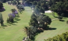 altea-villa-luxury-sea-view-golf-spain42