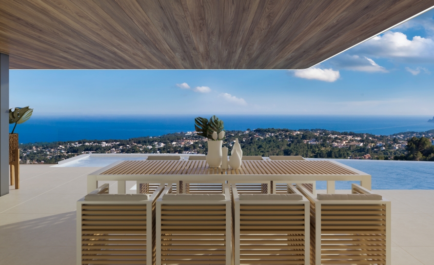 moraira-sea-view-luxury-modern-villa-spain (1)