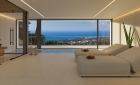 moraira-sea-view-luxury-modern-villa-spain (10)