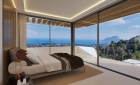 moraira-sea-view-luxury-modern-villa-spain (11)