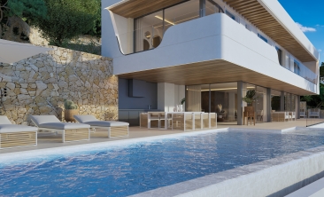 moraira-sea-view-luxury-modern-villa-spain (2)