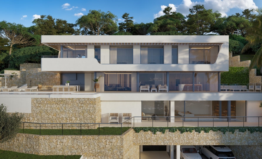 moraira-sea-view-luxury-modern-villa-spain (4)