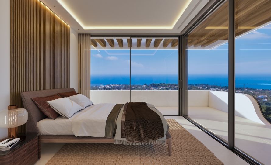moraira-sea-view-luxury-modern-villa-spain (9)