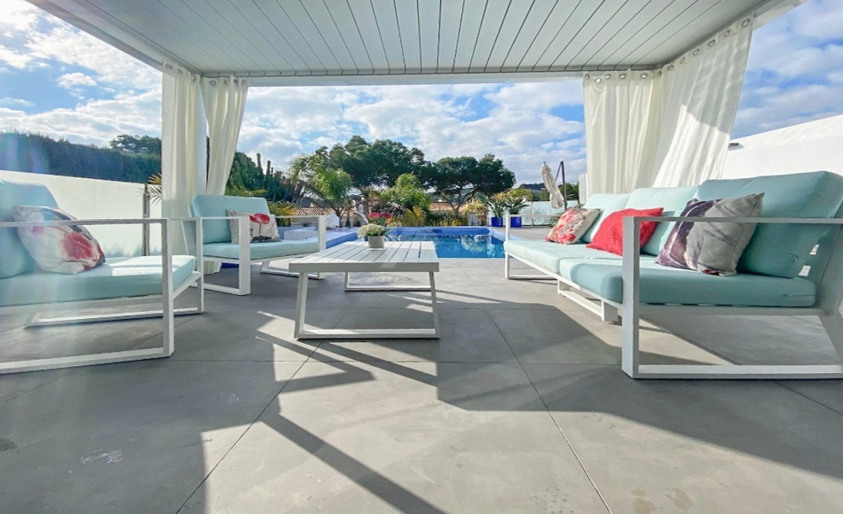 moraira-villa-chalet-new-pool-spain-sale2