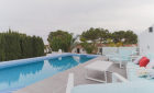 moraira-villa-chalet-new-pool-spain-sale25
