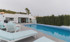 moraira-villa-chalet-new-pool-spain-sale26