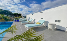 moraira-villa-chalet-new-pool-spain-sale3