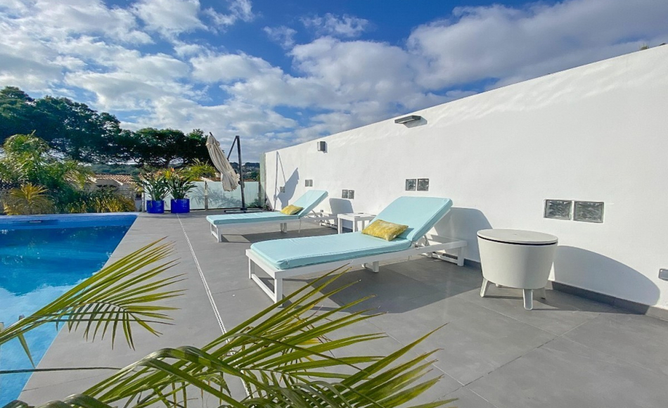 moraira-villa-chalet-new-pool-spain-sale3