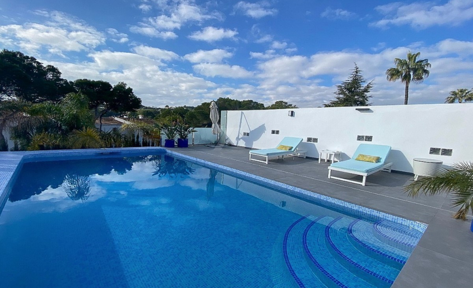 moraira-villa-chalet-new-pool-spain-sale6