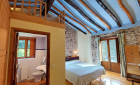 hotel-casa-rural-country-house-bed-breakfast-biar-alicante-spain34