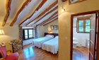 hotel-casa-rural-country-house-bed-breakfast-biar-alicante-spain36
