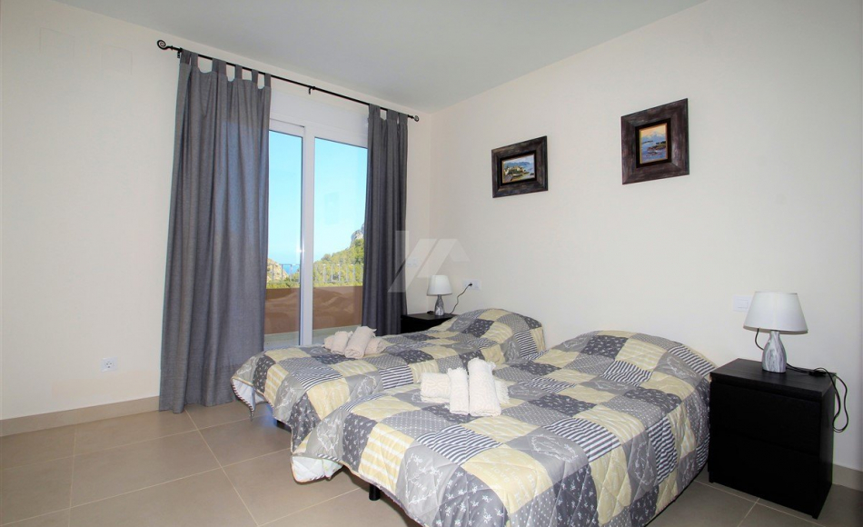 BP2560-Villa-for-sale-Moraira-Alicante-Spain-13