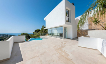BP3154-Villa-for-sale-Benissa-Alicante-Spain-2