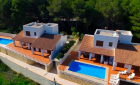moraira-villa-pool-new-build-ibiza-style (1)