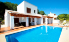 moraira-villa-pool-new-build-ibiza-style (2)