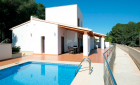 moraira-villa-pool-new-build-ibiza-style (21)