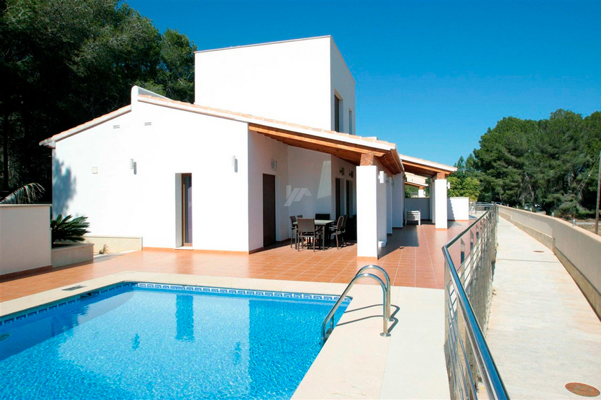 moraira-villa-pool-new-build-ibiza-style (21)