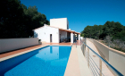moraira-villa-pool-new-build-ibiza-style (27)