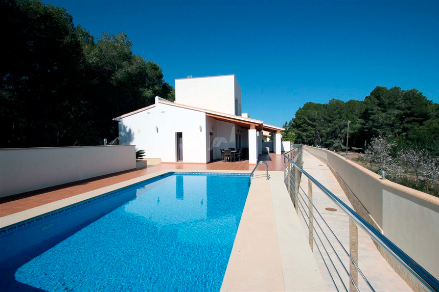 moraira-villa-pool-new-build-ibiza-style (27)