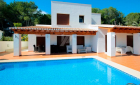 moraira-villa-pool-new-build-ibiza-style (3)