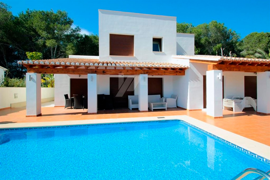 moraira-villa-pool-new-build-ibiza-style (3)
