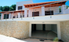 moraira-villa-pool-new-build-ibiza-style (40)