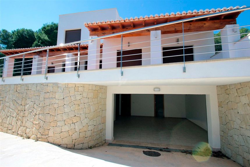 moraira-villa-pool-new-build-ibiza-style (40)