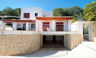 moraira-villa-pool-new-build-ibiza-style (9)