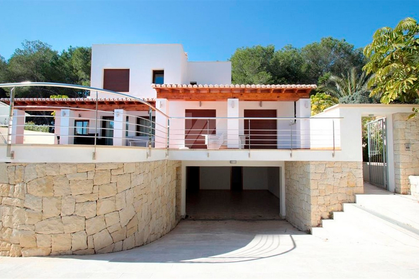 moraira-villa-pool-new-build-ibiza-style (9)